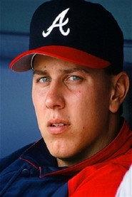 Steve Avery profile photo