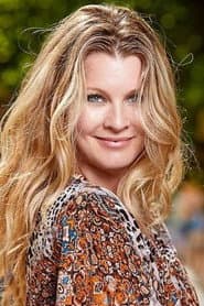 Pernilla Andersson profile photo
