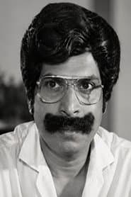 Kishmu profile photo