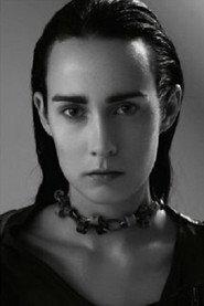 Rebecka Nyman profile photo