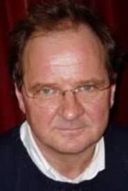 Eilert Munch Lund profile photo