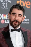 Raúl Jiménez profile photo