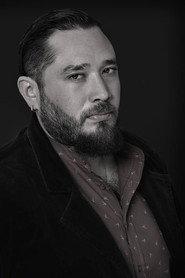 Pedro Giunti profile photo