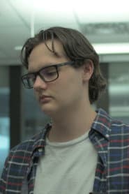 Liam Anderson profile photo