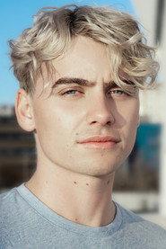 Jake Simone profile photo