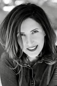 Margita Gosheva profile photo