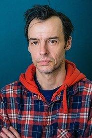 Paul Hilton profile photo