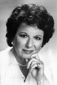 Mary Wickes profile photo