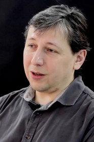 Yury Serbin profile photo