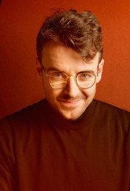 José Luis Crespo profile photo