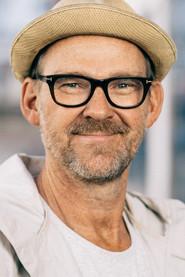 Jørgen Thorup profile photo