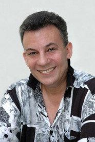 Safa Mirzahasanov profile photo