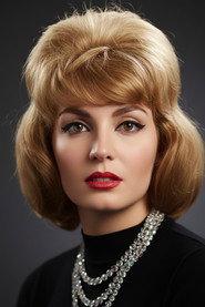 Evrim Fer profile photo