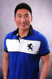Li Shengda profile photo