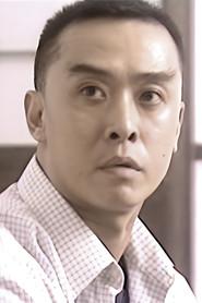 Frank Liu Zong-Ji profile photo