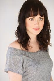 Amber Stonebraker profile photo