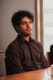 Vicente Vieira Pinho profile photo