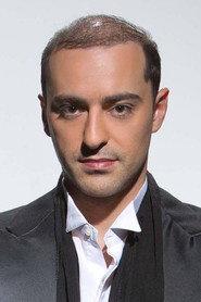 Thanasis Alevras profile photo