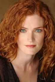 Marian Tomas Griffin profile photo