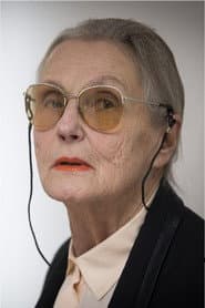 Inge Appelt profile photo