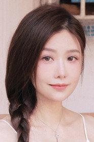Jiang Hongjie profile photo