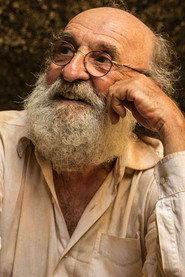 Fernando Teixeira profile photo