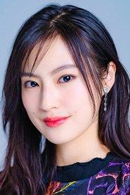 Yuri Tsunematsu profile photo