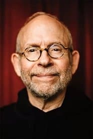 Bob Balaban profile photo