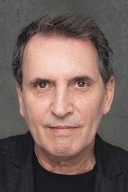 Gareth Snook profile photo