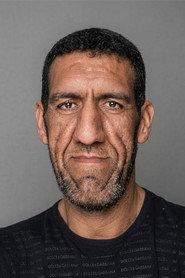 Seyithan Özdemir profile photo