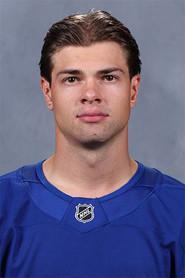 John-Jason Peterka profile photo