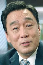 Choi Seung-Il profile photo