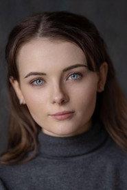 Leia Murphy profile photo