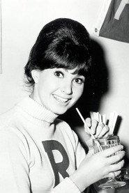 Donna Loren profile photo