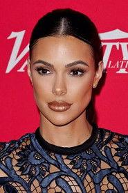 Anabelle Acosta profile photo