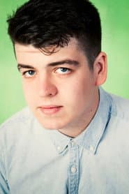 Joseph Moore profile photo