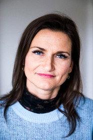Jill Liv Nielsen profile photo