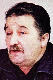 Zvonko Lepetić profile photo
