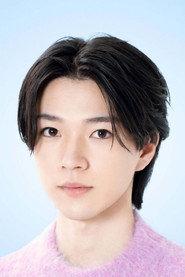 Takuma Togashi profile photo