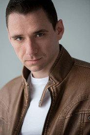 Ian Lang profile photo