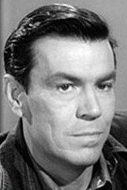 Thomas Coley profile photo
