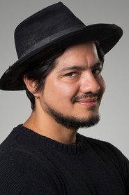 Leynar Gomez profile photo