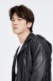 Wu Yaheng profile photo