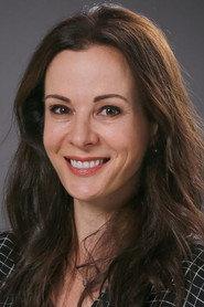 Caroline Rasser profile photo