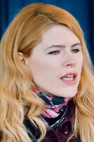 Karoline Rose Sun profile photo
