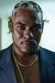 Reinaldo Junior profile photo