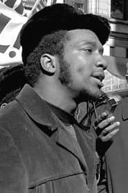 Fred Hampton profile photo