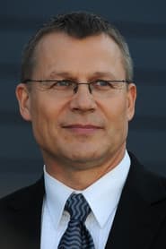 Jarosław Kopaczewski profile photo