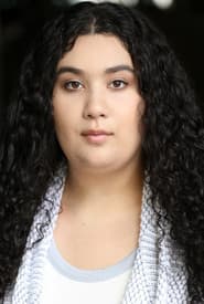 Kathleen Cardoso profile photo
