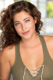 Karissa Strain profile photo